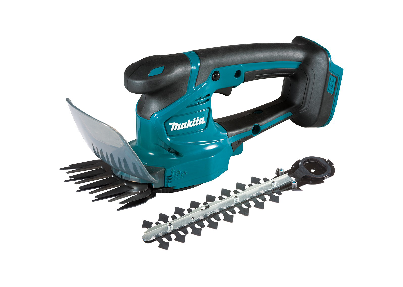 Makita 18V Grass Shear 110mm